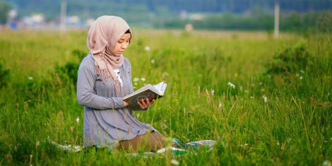 Penyebab Takabur yang Jarang Disadari, Naudzubillah
