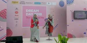 Terobosan Prudential, Asuransi Syariah Unitlink