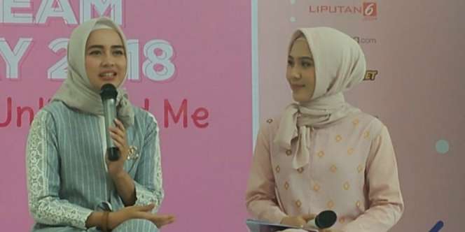 Ingin Tahu Cara Kenali 'Passion' Kalian, Simak Tipsnya!