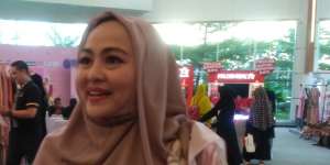 Inspirasi Bisnis untuk Ibu Rumah Tangga ala Susan Emir