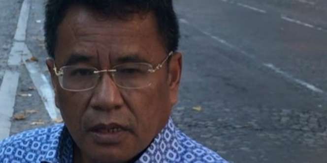 Lakukan Hal Ini, Video Hotman Paris Bikin Geger