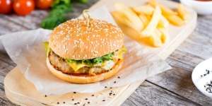 3 Resep Snack Simpel Bikin Quality Time Lebih Nikmat