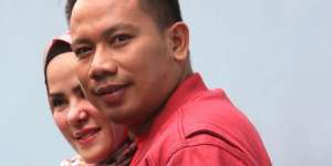 Gerebek Rumah Angel Lelga Disebut Rekayasa, Ini Kata Vicky Prasetyo