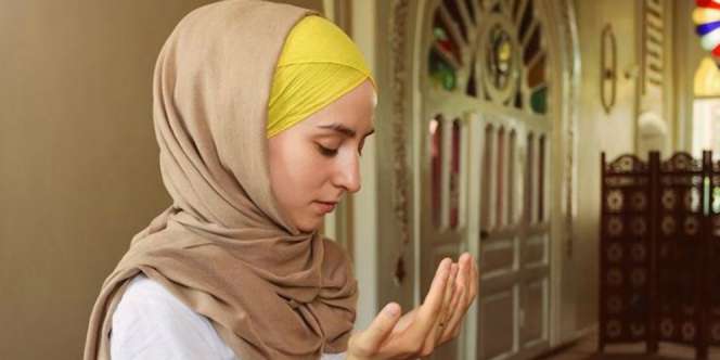 Doa Berlindung dari Kejahatan di Perjalanan, Sering Dibaca Rasul