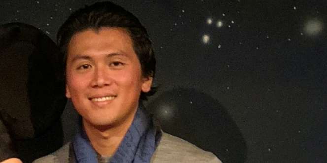 Saling Komentar di Instagram, Syahrini & Reino Barack Jadi Sorotan