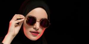 Tips Merawat Kulit untuk Wanita `Kepala Tiga`