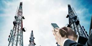 Pelanggan Bolt Sementara Tak Bisa Isi Ulang