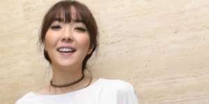 Sulit Dipertahankan, Gisella Pamit ke Keluarga Gading Marten?