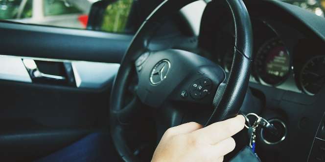 5 Barang Ini Penting Banget Ada di Mobilmu