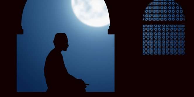 Tata Cara Sholat Tasbih yang Benar, Lengkap dengan Niat, Doa, dan Bacaannya