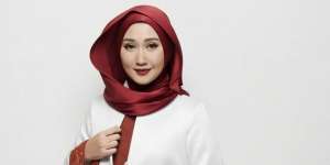 Usia Masih Muda, Deretan Wanita Ini Sudah Menginspirasi Dunia