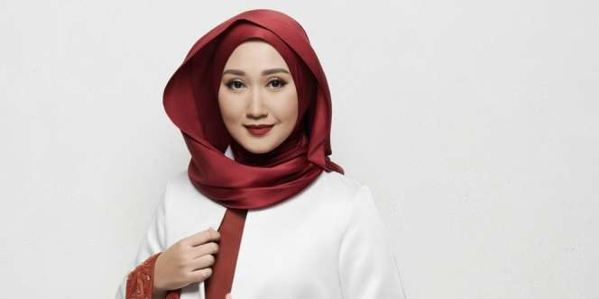 Usia Masih Muda, Deretan Wanita Ini Sudah Menginspirasi Dunia