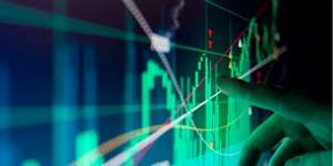 Asing Berburu Saham, Indeks Syariah Menghijau