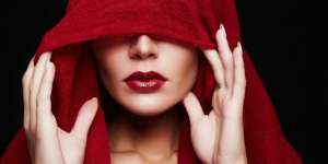 Ada Tumbuhan Unik dalam Skin Care Ini