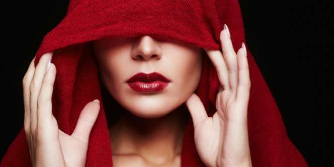 Ada Tumbuhan Unik dalam Skin Care Ini
