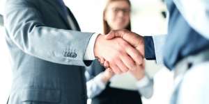 Qareer Group Asia Kantongi Rp152 M dari Emtek dan Kejora Ventures