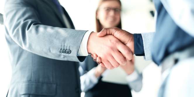 Qareer Group Asia Kantongi Rp152 M dari Emtek dan Kejora Ventures
