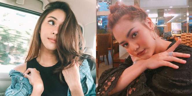 5 Artis Ini Gelisah terhadap Drama dan Gimmick di Dunia Hiburan