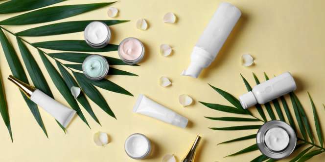4 Produk Drugstore untuk Perawatan Wajah di Rumah