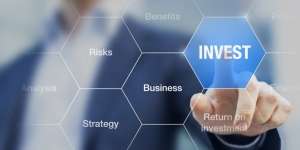 Diawasi Ketat OJK, Fintech Pelaku Investasi Bodong Berkurang