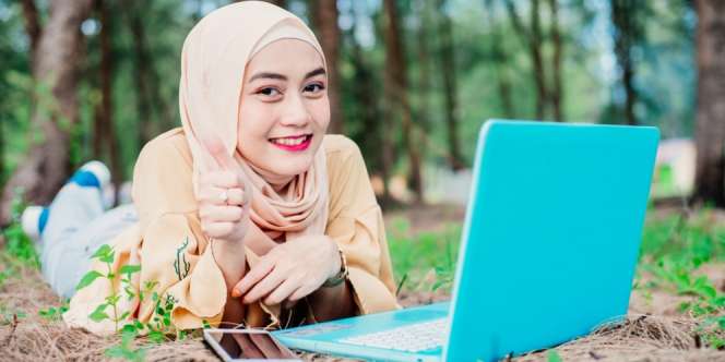 Dinilai Rusak Generasi Muda, Kampung di Aceh Larang WiFi