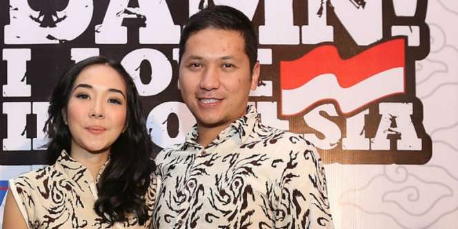 Masalah Terpendam 1,5 Tahun, Gisel: Notice Nggak, Ada Perbedaan di Wajah Kita?