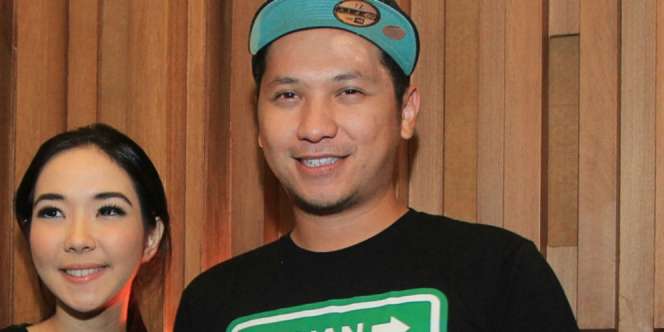 Saat Gisel Bicara Icha Gwen Alias Linda Agustari
