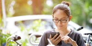 Ucapan Miliarder Ini Bikin Sakit Hati, Perempuan Senegara Protes
