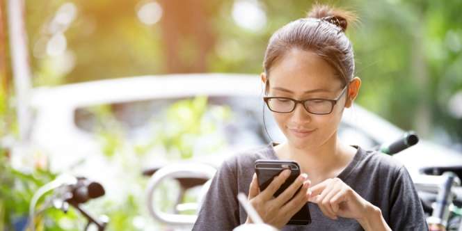 Ucapan Miliarder Ini Bikin Sakit Hati, Perempuan Senegara Protes