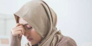 Bukan Dihindari! Ini 5 Tips Agar Pekerjaan Tak Jadi Beban