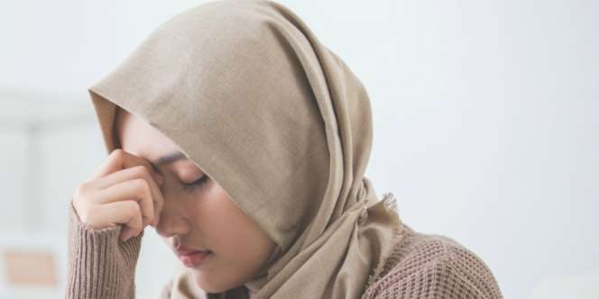 Bukan Dihindari! Ini 5 Tips Agar Pekerjaan Tak Jadi Beban