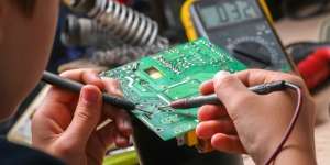 Karyawan Terpapar Kanker, Produsen Elektronik Ternama Minta Maaf