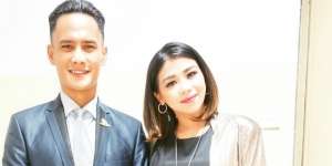 Istri Choky Sitohang Sindir Gading dan Gisel? Ini Penjelasannya