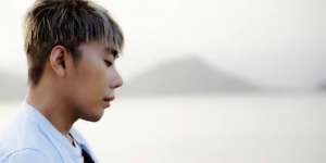 Heboh Vicky Gerebek Angel Lelga, Ini Versi Roy Kiyoshi