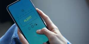 Panik Ditelepon Petugas Anti Rasuah KW, Uang Rp60 Juta Raib