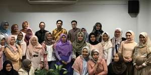 Kisah Hijrah Bisnis Hotel Sofyan Corp yang Pernah Dikenal Karena Diskotiknya