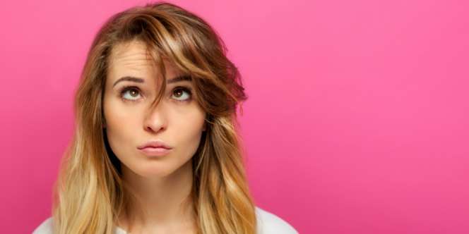 Cara Manjur Cegah Rambut Kusut