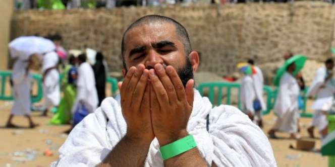 Fakta di Balik Surat yang Minta Jemaah Haji Khusus Lunasi Biaya