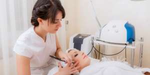 Kaum Milenial Lebih Berani Ubah Bentuk Wajah