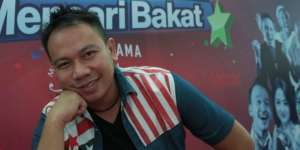 Bela Angel Lelga, Mantan Istri Siri Ungkap Sosok Vicky Prasetyo