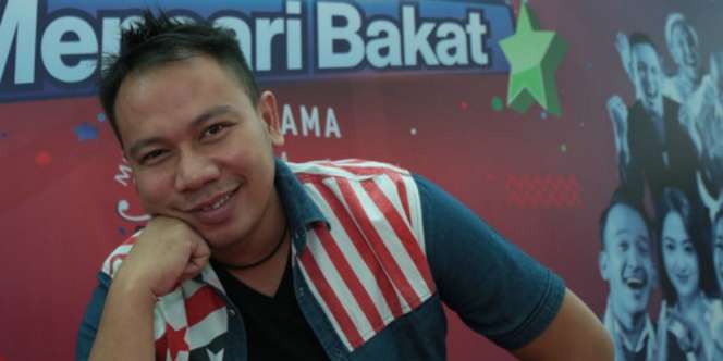 Bela Angel Lelga, Mantan Istri Siri Ungkap Sosok Vicky Prasetyo