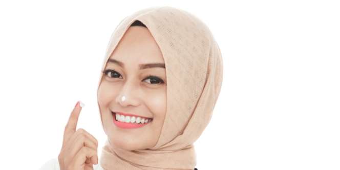 4 Kesalahan dalam Merawat Kecantikan Kulit