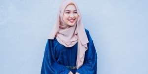 5 Manfaat Minyak Samin untuk Kulit