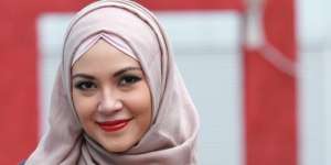 2 Minggu Sakit, Setelah Cek Dokter Ratna Galih Diketahui...
