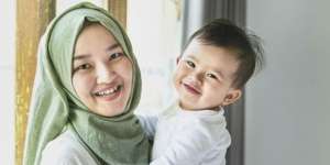 Tanda-tanda Hamil Anak Laki-laki dan Anak Perempuan, Serta `Hamil Kosong`