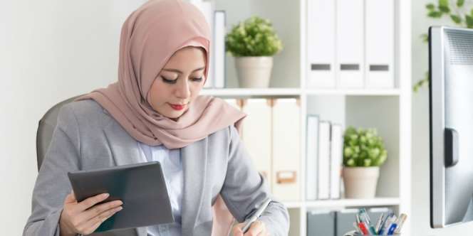 5 Pandangan Finansial yang Tak Lagi Relevan Saat Ini
