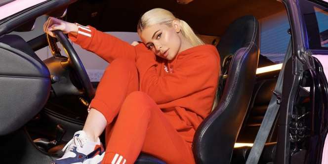 Edisi Retro Ini Bakal Diburu Penggila Sneakers