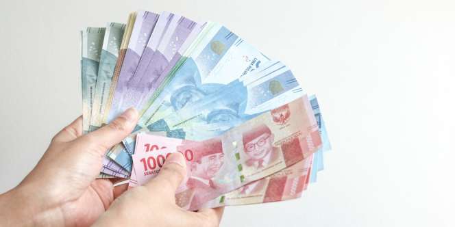 4 Uang Rupiah Lawas Ini Tak Laku Lagi, Begini Cara Tukarnya