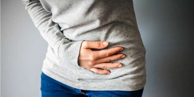 4 Kebiasaan Buruk Ini Bisa Picu Masalah di Organ Intim