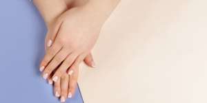 4 Obat Homemade untuk Perawatan Kulit Tangan